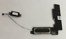 W29c-spkr-r Huawei Speaker Right Matebook Pro Grade