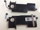 0w392n W392n Dell Genuine Xps