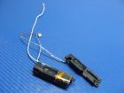 W500p-bz841 Acer Iconia 10.1 Oem