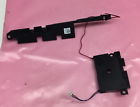 0w6r30 W6r30 Dell Genuine Alienware