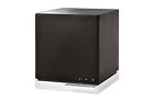 W7-blk Definitive Technology Audiophile Grade Wireless Speaker Black