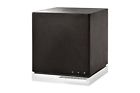 W7 Definitive Technology Wireless Speaker Black 093207098505