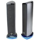 W9ggsonaversetimap Gogroove Ti Usb Computer 637836511860