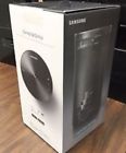 Wam1500-za Samsung Speakers