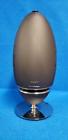Ppj006583 Wam7500 Samsung Radiant Speaker