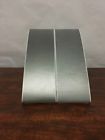 Bd1052903 Wam751 Samsung Bluetooth Speaker White Used