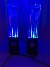 Waterspeakerve1 E-joy Water Speakers
