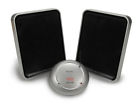 Wes600-900 Wes600rb Royal Mhz Stereo 639767670777