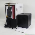 Westinghouse Klipsch Pro Media Computer Speakers Subwoofer