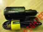 Wh-817-0501000 Jabra Solemate Power Supply Usb