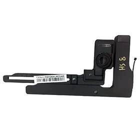 Willhom 761780430684 Replacement Internal Right And Left Speaker Set For Macbook Air 13 Inch A1369 201