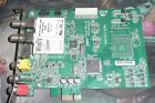 Wintv-hvr-1290 Hauppauge Hdtv Tuner Capture Card