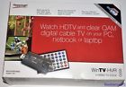 Wintv-hvr-950q Hauppauge 1191 Usb Tv