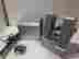 Wl6000 Dell Wireless Surround Speaker System