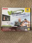 Wpctv1080p Diamond Multimedia