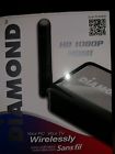 Wpctvpro Diamond Multimedia Wireless Pc