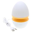 Wpu6552563380292vl Mini Computer Speaker Usb Led Light For Smart Phone