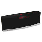 Sptws4012 Ws-4012 Spracht Blunote Pro Bluetooth 800807330085