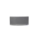 Ws-4015 Spracht 0800807330238