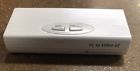 Ws-c3560-48ps-s Grandtec Pc To Video Ez Tv Converter