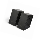 Wsd-yx-671s-bk Wesdar Computer Speakers Usb