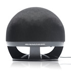 Wsd-yx-712s-bk Wesdar Pc Speakers Usb