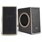 Wsdyx736sgr Wesdar Computer Speakers Laptop