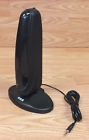 Wsp150 Rca Replacement Genuine Wireless Speaker Transmitter Only Read
