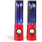 Wspeakerred E-joy Mp3 Mp4 Player 638215525638