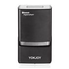 X-3 Yokjoy Wireless Portable Bluetooth Speakersusb Computer Speakershd Sound 742880322505