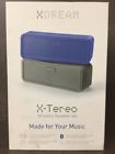 Imp002842 X-tereo Xdream Speakers
