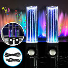 X000jaffmp Unbranded-generic New Led Dancing