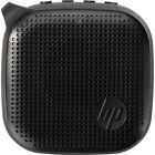 X0n11aa Abl Hp Mini Speaker 889899733196