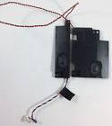 Gen.3 X1 Gen3 Lenovo Original Left And Right Speakers Set For Thinkpad Carbon