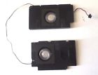 X501a-wh01 Asus 15.6 Left Right