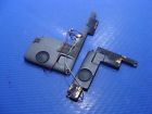 X502c Asus 15.6 Original Laptop