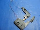 X502ca Asus Genuine Laptop Right Left Speakers Set