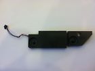 X540sa-scl0205n X540sa-l - X540sa-r Asus Internal Speakers