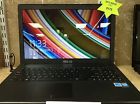 X551 Asus Laptop Computer Equipment