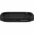 X8u72aa Hewlett Packard Hp Audio Module Speaker For Pc Black Sparkle Elite Slice 190780108048