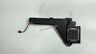 X940328-001 Microsoft Surface Pro Left Speaker
