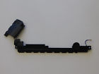 0x96fk X96fk Dell Inspiron 5520