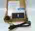 X9844 Angel Dell New Usb Tv Tuner P N Includes Remote And Av Cables