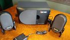 Xa2021 Altec Lansing Amplified Speaker