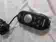 Xa3051 Altec Lansing System Wired Remote Control Unit Only Works Good Read Ad
