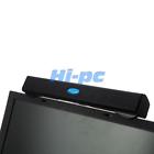Xb-19 Unbranded Generic Pc Notebook Laptop Durable Usb 2.0 Long Strip Mini Speaker Music Player
