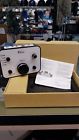 Xbh M-16 Fifine Sound Card