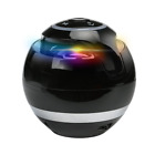 Xc-800l Abuzhen Bluetooth Mini Speaker 709445828612
