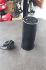 Lin014094 Xc56py Amazon Echo Gen Smart Speaker Shell