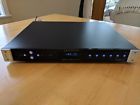 Xda-2 Emotiva Dac Digital Preamp